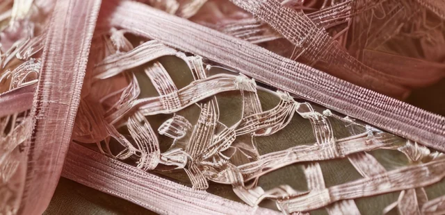 10 Trending Lace Designs & How to Style Them in 2026