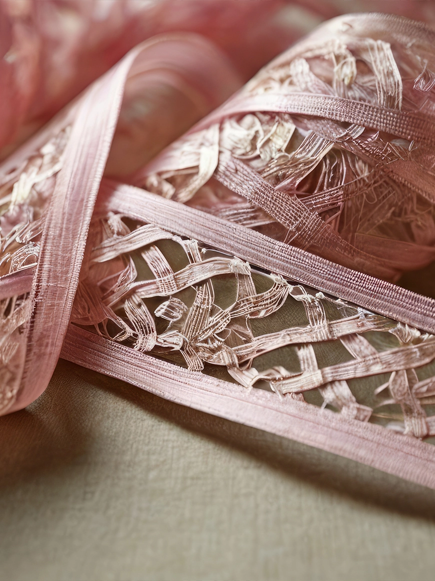 10 Trending Lace Designs & How to Style Them in 2026