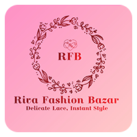 Riva Fashion Bazar